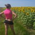 cathylibertine86 (@cathymasso60532) Twitter profile photo cathylibertine86 (@cathymasso60532) Twitter profile photo
