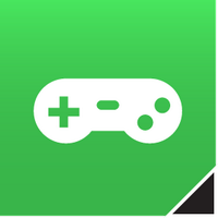 Gaming Digital Fix (@gamingdigifix) 's Twitter Profile