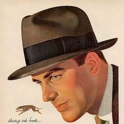 obervolk40's profile picture. Sieg Heil 🇲🇽