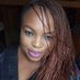 OseOmote😍🌟😍(Nicole’s mum) (@omoteose) Twitter profile photo OseOmote😍🌟😍(Nicole’s mum) (@omoteose) Twitter profile photo