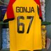 Gon ja (@adampmazizpm) Twitter profile photo Gon ja (@adampmazizpm) Twitter profile photo