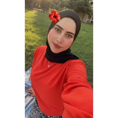 BasmaGa22831405's profile picture. تائهة في بحور الدنيا تحركني الأمواج كيفما شاءت
🌊⁦⁦⁦✍️⁩..

Free Palestine 🇵🇸

Mass Communication  CU 🎤📺