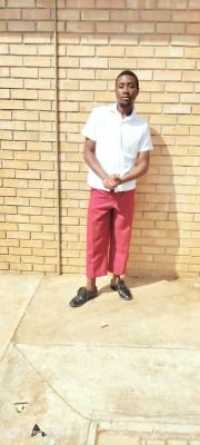 ShibamboVu84736's profile picture. 