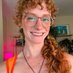 Amy Ginger Hart (@amygingerhart10) Twitter profile photo Amy Ginger Hart (@amygingerhart10) Twitter profile photo