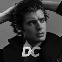 david corenswet archive (@corenswetmedia) 's Twitter Profile Photo david corenswet archive (@corenswetmedia) 's Twitter Profile Photo