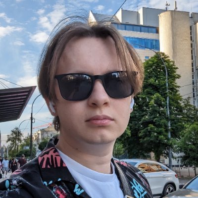 заходить до хати бабай волохатий