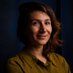 Laure Broulard (@lbroulard) Twitter profile photo Laure Broulard (@lbroulard) Twitter profile photo