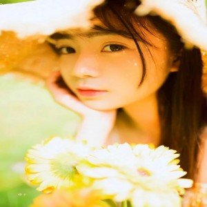 inedasonok29238's profile picture. 