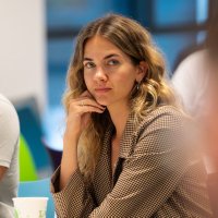 Klara Müller (@klrmllr) 's Twitter Profile Photo