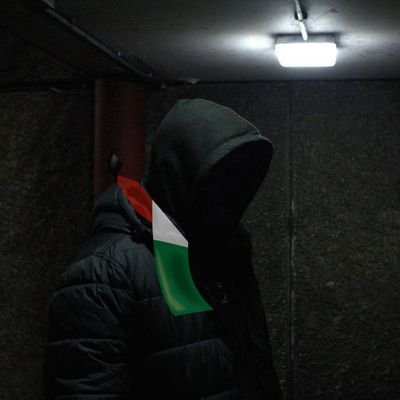 o_alali_cs's profile picture. CS student at @CCIS_IMAMU 👨🏻‍💻