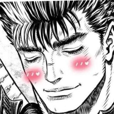 Jadtz_ Profile Picture