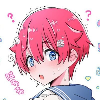 lVgcthy4NVdLy3S's profile picture. 