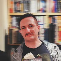 Mike Grippo (@algrippone) 's Twitter Profile