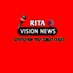 RITAVISIONNEWS (@ritavision49254) Twitter profile photo RITAVISIONNEWS (@ritavision49254) Twitter profile photo