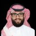 D/Moataz Mahmoud (@moatazmahm81942) Twitter profile photo D/Moataz Mahmoud (@moatazmahm81942) Twitter profile photo