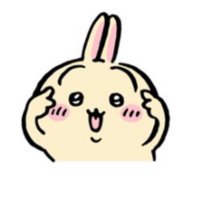 まさにゃん (@_nyan410_) 's Twitter Profile