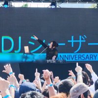 DJシーザー (@dj_caesar_akiba) 's Twitter Profile Photo DJシーザー (@dj_caesar_akiba) 's Twitter Profile Photo