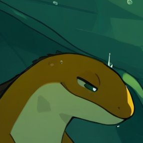 ArtisticAzza's profile picture. I make stuff, sometimes I post stuff.