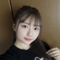 なる (@narunaru_0700) Twitter profile photo