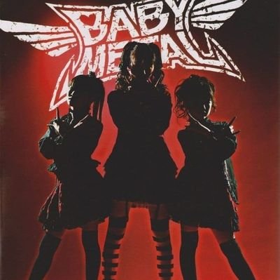 _Kira_Metal_'s profile picture. -ilustrador-
Me enfoco en arte de babymetal pero hago un poco lo que me guste dentro del manga 🤘🦊