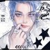 そうめん (@sou_sab_) Twitter profile photo そうめん (@sou_sab_) Twitter profile photo