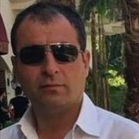 Tek Millet (@3_tekmillet) 's Twitter Profile