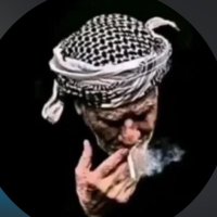 Muhalefet Sağlıkçı (@anestezik35) 's Twitter Profile