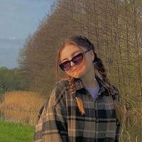 CoderKemo's profile picture. There are two ways to write error-free programs; only the third one works.