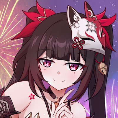 犬侍さんのプロフィール画像