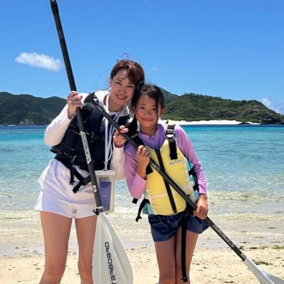 声優 三橋 加奈子です!さまぁ〜ずさんとナックスさんが大好き♡小学生娘のシンママ✨フリーで活動中‼️お仕事等はDMでご連絡お待ちしております。HUNTER×HUNTER(フジ版)キルア 役 涼風 朝比奈 涼風 役 GUNSLINGER GIRL リコ 役 人造昆虫カブトボーグV×V 松岡勝治 役 etc.