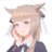 vniangkuma's profile image