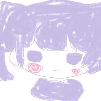 あぶない (@_38uni_) 's Twitter Profile Photo あぶない (@_38uni_) 's Twitter Profile Photo