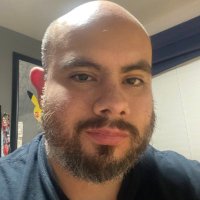 Irak moreno (@zinogre767) 's Twitter Profile Photo Irak moreno (@zinogre767) 's Twitter Profile Photo