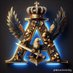 حمدان (@alarabalalmy) Twitter profile photo حمدان (@alarabalalmy) Twitter profile photo