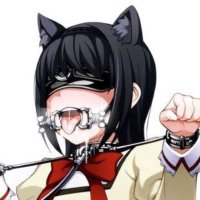 大只蓬松狐狸 (@foxhubuming) 's Twitter Profile