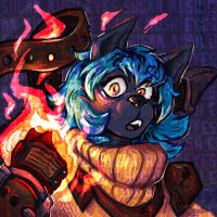 SugarRushEyes (COMMISSIONS CLOSE/Looking for work) (@eyes_rush) 's Twitter Profile Photo SugarRushEyes (COMMISSIONS CLOSE/Looking for work) (@eyes_rush) 's Twitter Profile Photo