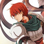 Raidol (@l0stincontext) 's Twitter Profile