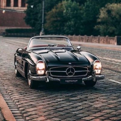 charlytenerife's profile picture. 