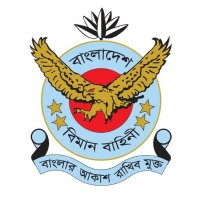Bangladesh Air Force (@bd_airforce) 's Twitter Profile
