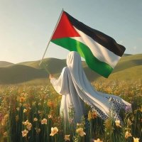 Esma (@esma147045esma) 's Twitter Profile