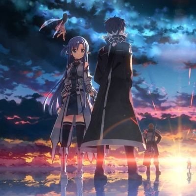 Jim033300546331's profile picture. 