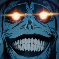 Yasutaka Kubo (@dragkubo) 's Twitter Profile