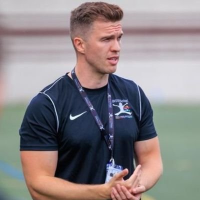 Director of Physical Education at @NonStopActionUK | Academy Coach @ArsenalWFC | UEFA B and FA Youth Award | L5 Primary PE Specialism | @FulhamFC fan ⚪⚫