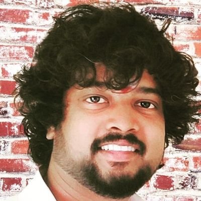 ilaya_kp's profile picture. Die hard fan of my Vijay Anna 😘 #TVKians AlwayS