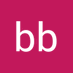 21 (@bbb455987392697) Twitter profile photo 21 (@bbb455987392697) Twitter profile photo