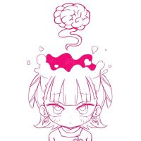 みーみ (@kyr40100) Twitter profile photo
