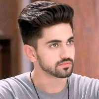 Faris khan (@imranfaaris) 's Twitter Profile