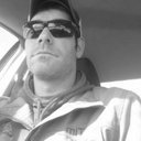 Tim - @TimAshby123554 - Twitter