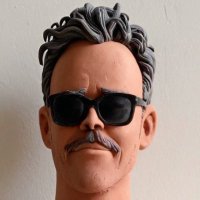 hassinator_69 (@hassayjohn) 's Twitter Profile
