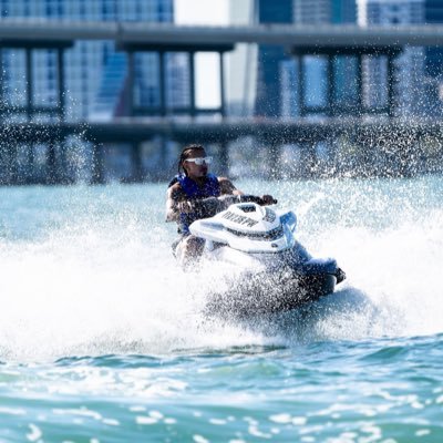 d_wasshoi_'s profile picture. ライブとChelsea、最近は🐉も